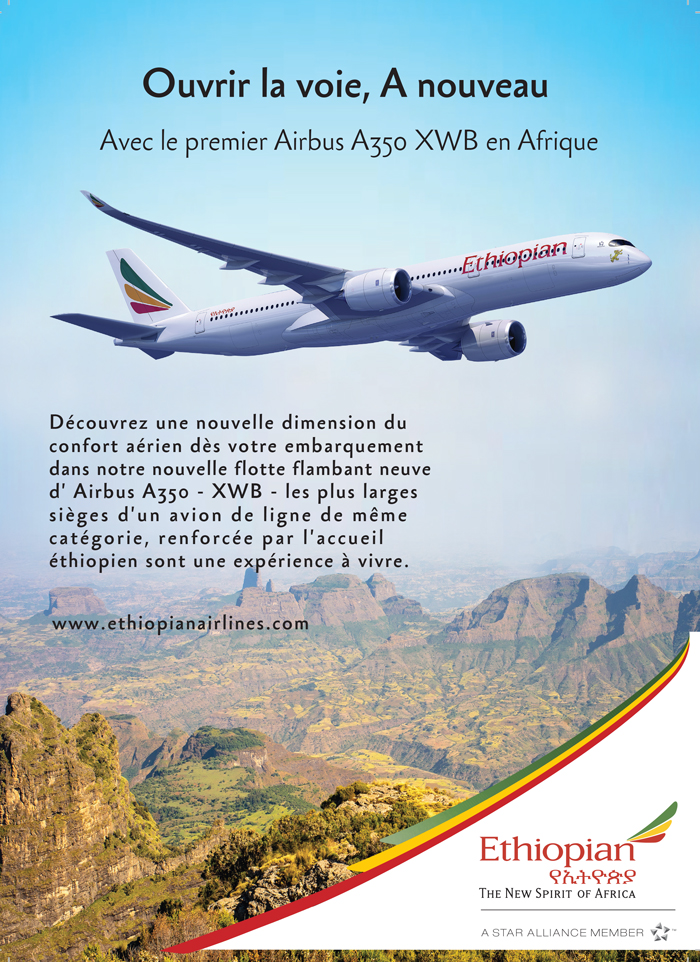 Ethiopian Airlines, compagnie aerienne, vol, voyage, avion, vacances, holiday, pays, visite, tourisme, kinshasa, Detente, business, 1ere classe, passager, 