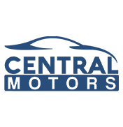 Central Motors Hyundai Kinshasa Mazda kinshasa doosan kinshasa MonCongo