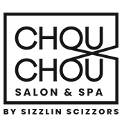 Chou Chou Salon et Spa Kinshasa MonCongo  Sizzlin Scissors Salon Kinshasa MonCongo