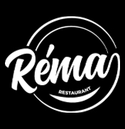 Rema Restaurant Kinshasa MonCongo Restaurants à Kinshasa MonCongo