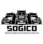 Sonico Kinshasa MonCongo societe de logistique et du commerce au congo MonCongo