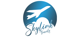 Skylink– Kinshasa – RD Congo – MonCongo