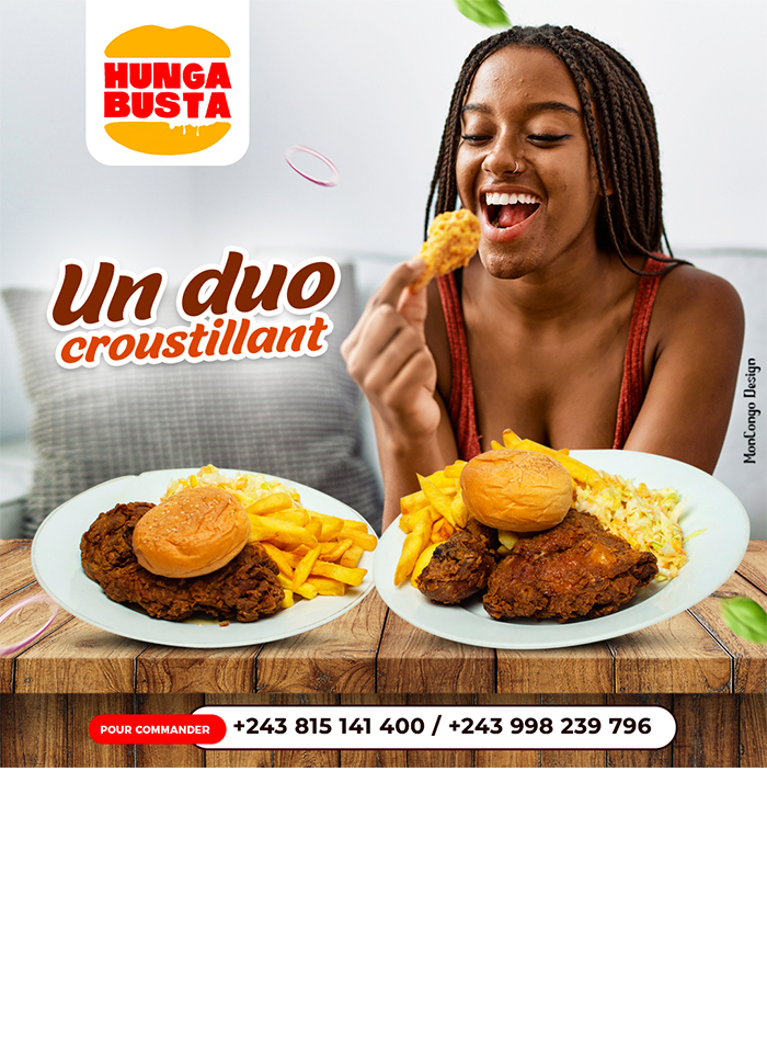 HungaBusta_Kinshasa_Burgers_Moncongo