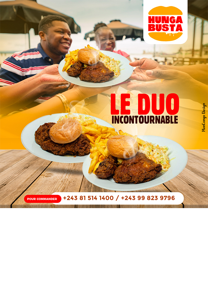 HungaBusta_Kinshasa_Burgers_Moncongo
