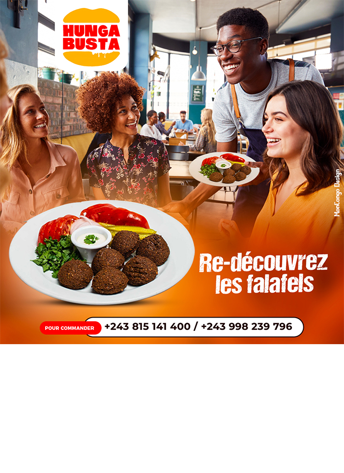 HungaBusta_Kinshasa_Burgers_Moncongo