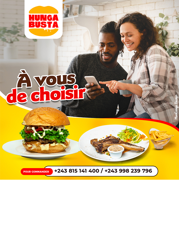 HungaBusta_Kinshasa_Burgers_Moncongo