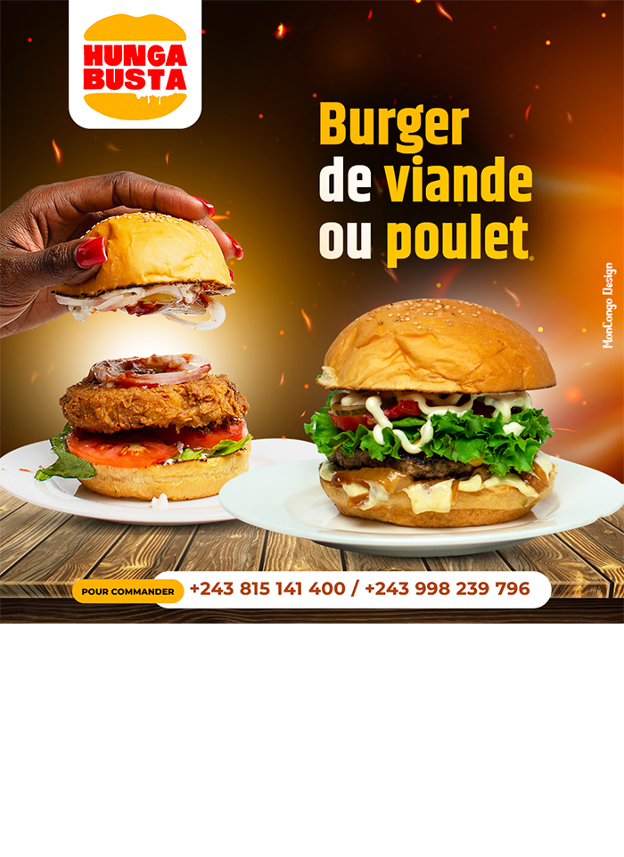 HungaBusta_Kinshasa_Burgers_Moncongo