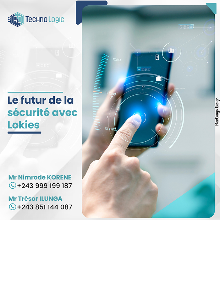 GSA - Kinshasa - RD Congo – MonCongo-Securite-gardiennage