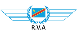 Appel d'offre Kinshasa RDC