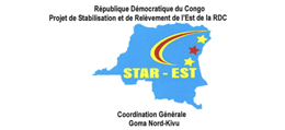 Appel d'offre Kinshasa RDC
