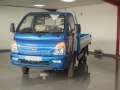 kama motors kinshasa MonCongo dfac congo kinshasa MonCongo Dongfeng Congo MonCongo