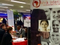 Afrik Interim - Emploi - Recrutement - Ressources humaines - Kinshasa - RD Congo - MonCongo