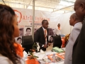 Afrik Interim - Emploi - Recrutement - Ressources humaines - Kinshasa - RD Congo - MonCongo