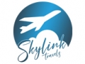 Skylink– Kinshasa – RD Congo – MonCongo