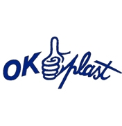 Ok Plast | MonCongo